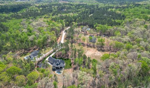 Photo #26 of 2170 Two Sisters, Lancaster, SC