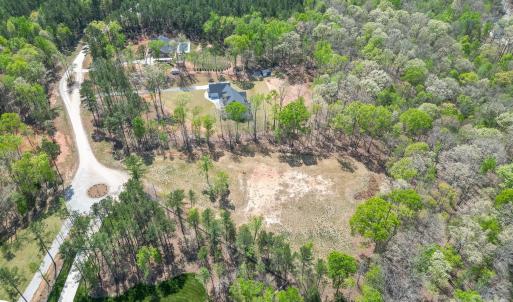 Photo #24 of 2170 Two Sisters, Lancaster, SC