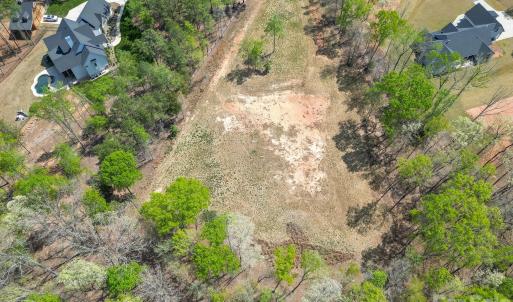 Photo #19 of 2170 Two Sisters, Lancaster, SC