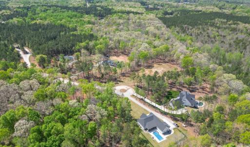 Photo #29 of 2170 Two Sisters, Lancaster, SC