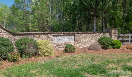 Photo #2 of 2170 Two Sisters, Lancaster, SC