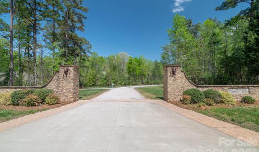 Photo #3 of 2170 Two Sisters, Lancaster, SC