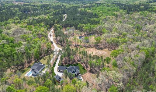 Photo #27 of 2170 Two Sisters, Lancaster, SC