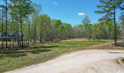 Photo #10 of 2170 Two Sisters, Lancaster, SC