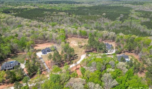 Photo #32 of 2170 Two Sisters, Lancaster, SC