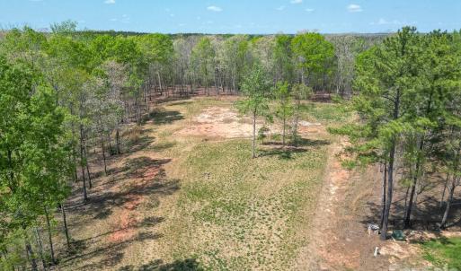 Photo #12 of 2170 Two Sisters, Lancaster, SC