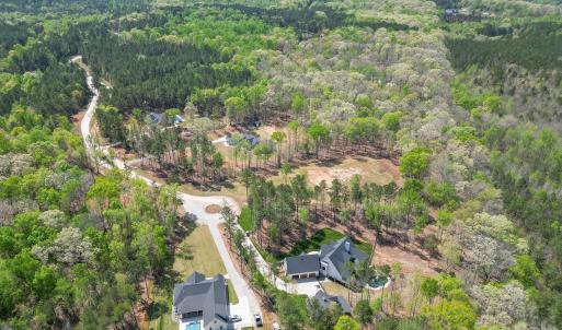 Photo #28 of 2170 Two Sisters, Lancaster, SC