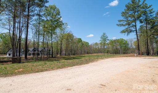 Photo #7 of 2170 Two Sisters, Van Wyck, SC