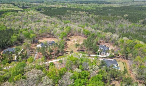 Photo #31 of 2170 Two Sisters, Van Wyck, SC
