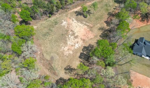 Photo #17 of 2170 Two Sisters, Van Wyck, SC