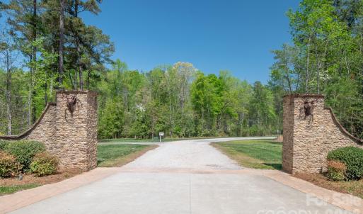 Photo #1 of 2170 Two Sisters, Van Wyck, SC