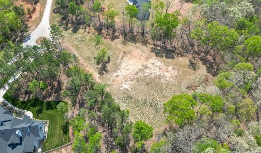 Photo #21 of 2170 Two Sisters, Van Wyck, SC