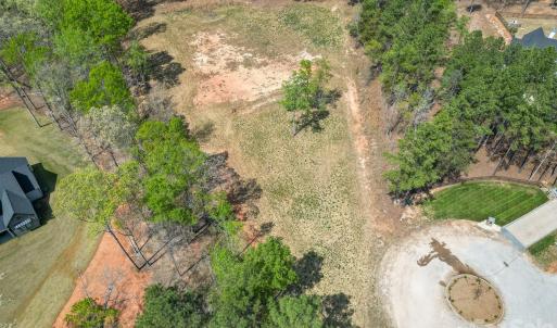 Photo #15 of 2170 Two Sisters, Van Wyck, SC