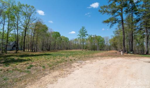 Photo #8 of 2170 Two Sisters, Van Wyck, SC