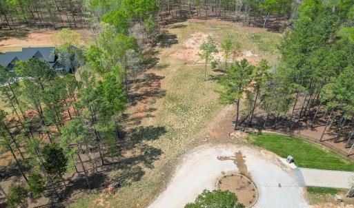 Photo #13 of 2170 Two Sisters, Van Wyck, SC