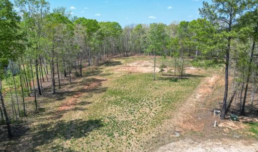 Photo #11 of 2170 Two Sisters, Van Wyck, SC