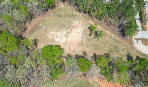Photo #16 of 2170 Two Sisters, Van Wyck, SC