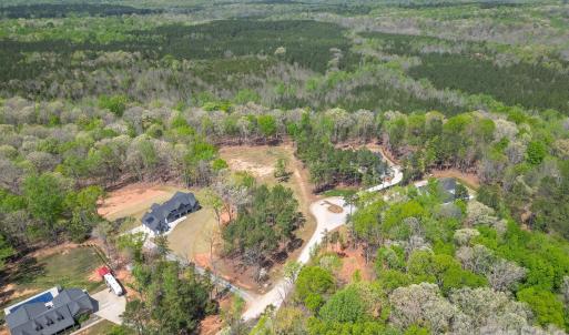 Photo #33 of 2170 Two Sisters, Van Wyck, SC
