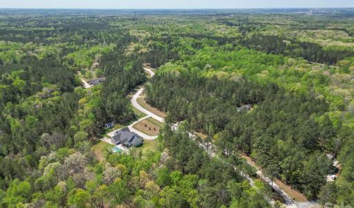 Photo #34 of 2170 Two Sisters, Van Wyck, SC