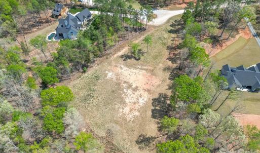 Photo #18 of 2170 Two Sisters, Van Wyck, SC