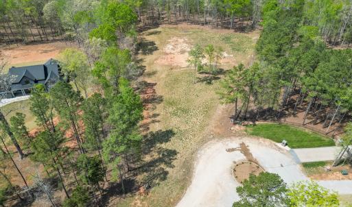 Photo #14 of 2170 Two Sisters, Van Wyck, SC