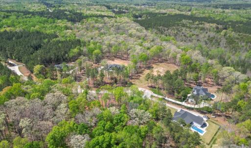 Photo #30 of 2170 Two Sisters, Van Wyck, SC