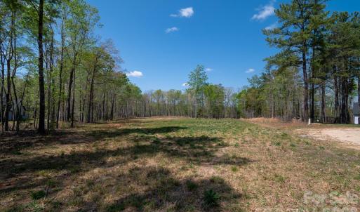 Photo #5 of 2170 Two Sisters, Van Wyck, SC