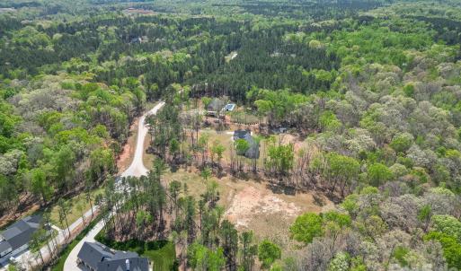 Photo #25 of 2170 Two Sisters, Van Wyck, SC