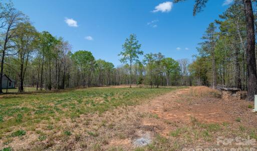 Photo #9 of 2170 Two Sisters, Van Wyck, SC