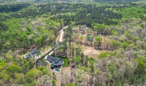 Photo #26 of 2170 Two Sisters, Van Wyck, SC