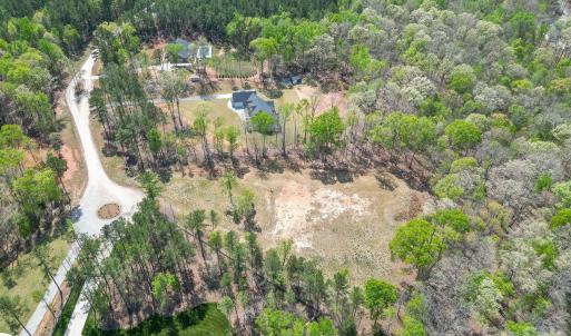 Photo #24 of 2170 Two Sisters, Van Wyck, SC