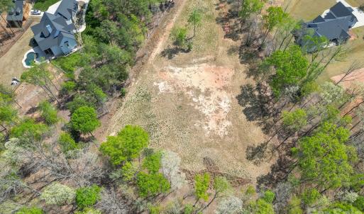 Photo #19 of 2170 Two Sisters, Van Wyck, SC