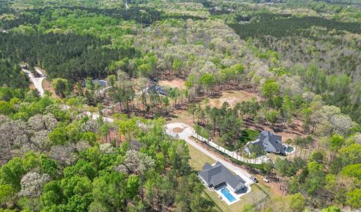 Photo #29 of 2170 Two Sisters, Van Wyck, SC