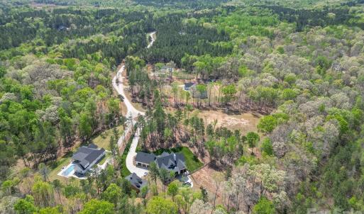 Photo #27 of 2170 Two Sisters, Van Wyck, SC