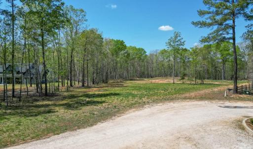 Photo #10 of 2170 Two Sisters, Van Wyck, SC