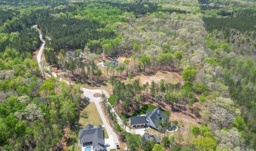 Photo #28 of 2170 Two Sisters, Van Wyck, SC