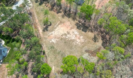 Photo #20 of 2170 Two Sisters, Van Wyck, SC