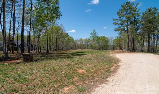 Photo #6 of 2170 Two Sisters, Van Wyck, SC