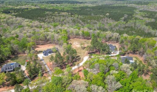 Photo #32 of 2170 Two Sisters, Van Wyck, SC