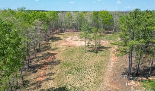 Photo #12 of 2170 Two Sisters, Van Wyck, SC