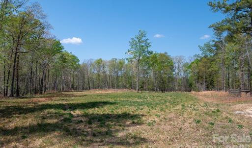 Photo #4 of 2170 Two Sisters, Van Wyck, SC