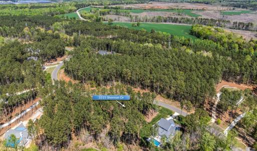 Photo #7 of 3315 Sherman, Lancaster, SC