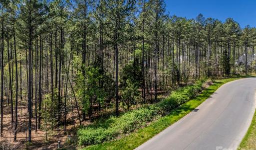 Photo #4 of 3315 Sherman, Lancaster, SC