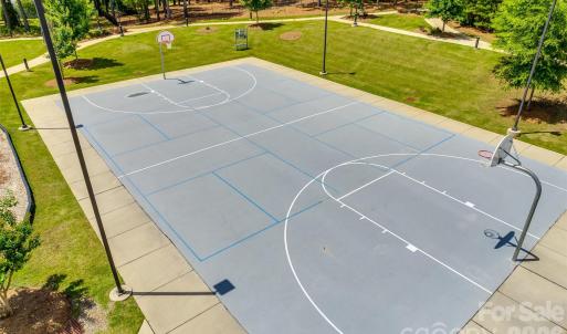 Photo #10 of 3315 Sherman, Lancaster, SC