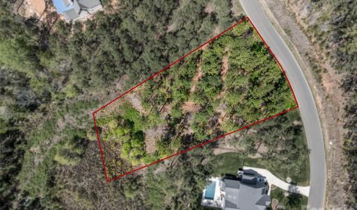 Photo #6 of 3315 Sherman, Lancaster, SC