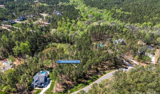 Photo #5 of 3315 Sherman, Lancaster, SC