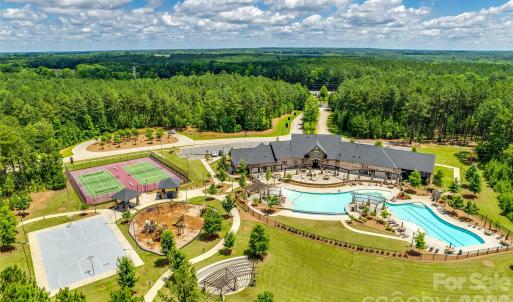 Photo #11 of 3315 Sherman, Lancaster, SC