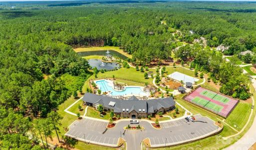 Photo #1 of 3315 Sherman, Lancaster, SC