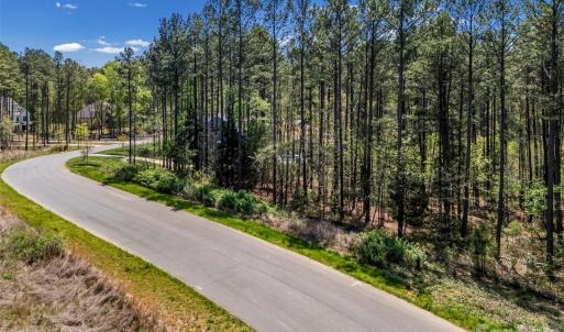 Photo #3 of 3315 Sherman, Lancaster, SC