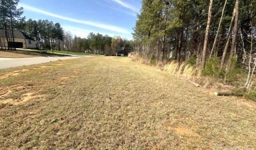 Photo #8 of 315 Grassy Ridge, Clover, SC